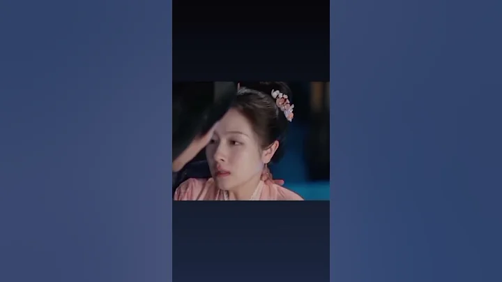 Love of Nirvana C-drama ❤️ #李蘭迪 #任嘉倫 #徐正溪 #cdrama #kdrama #shorts #youtubeshorts #chinesedrama #fy - 天天要聞
