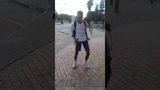 The bengu Challenge
