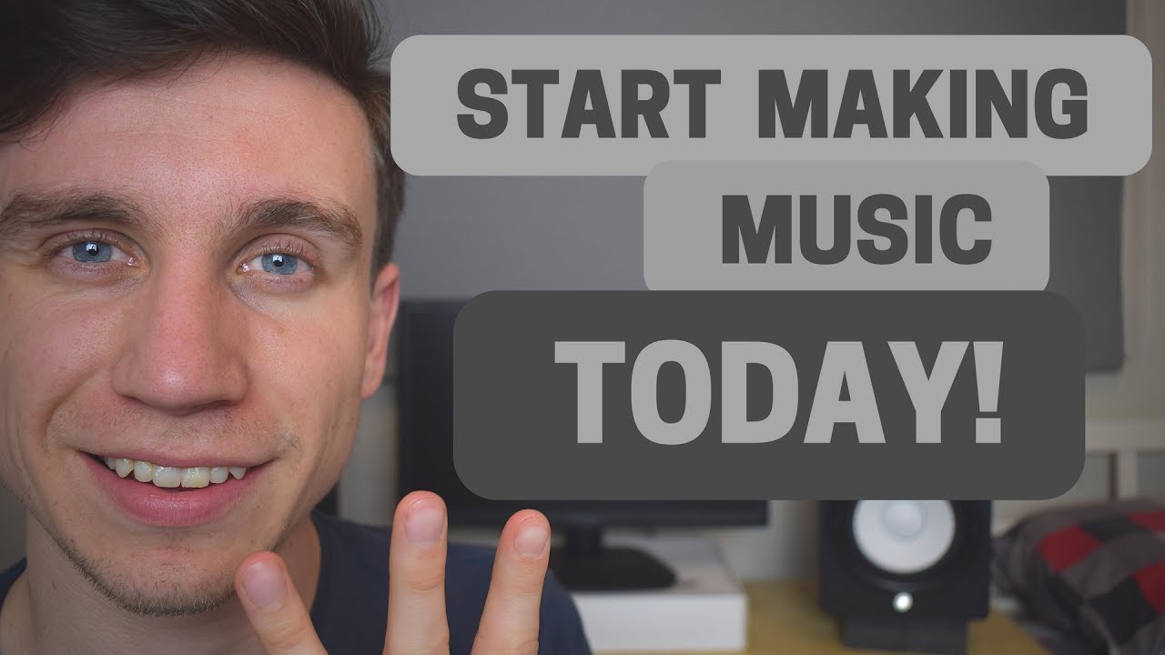 3 Steps To Learning Music Production YouTube atmos-music-production-tips-and-tricks