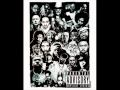 Rap Megamix-Dr.Dre, Snoop,Tha Eastsidaz,Nate Dogg,X-zibit,Da Brat,Ice Cube,Big Pun,LL Cool J,Redman