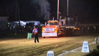 OSTPA Video 23