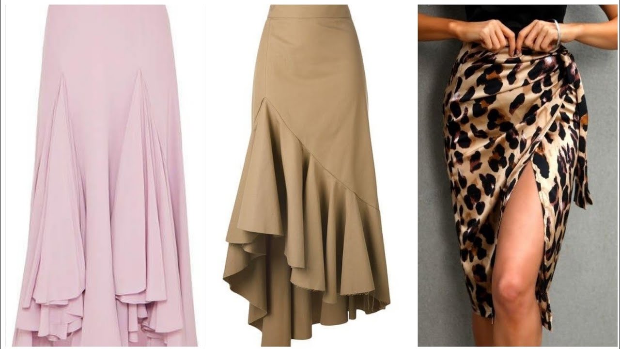very pretty beautiful skirt dresses 