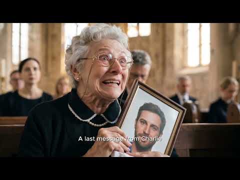 ExpressVPN YouTube ad: Can Your Family Keep A Secret?