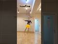 #Shorts #Jm LineDance 라인댄스
