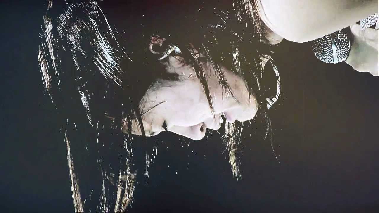 AtsuYuu | WMatsui | Mayuki | YuiParu　「Ｃａｎ'ｔ　Ｐｒｅｔｅｎｄ」 (Long Version)