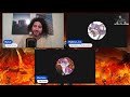 Biographie De Mohamed S3E20 Biographie De Mohamed S3E20