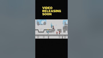 Level Up Your Game #gaming  #shorts #youtubeshorts  #shortvideo