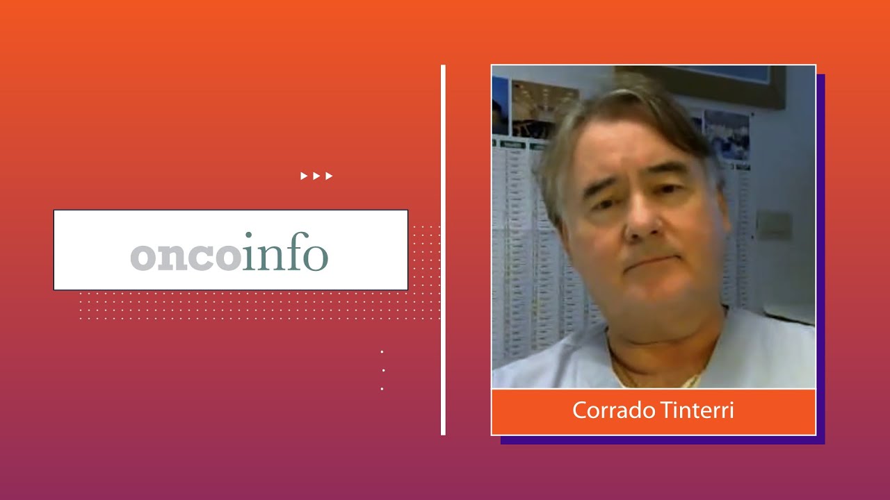 Il chirurgo e le mutazioni BRCA nel carcinoma mammario