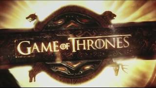 Rondò Veneziano - Musica Fantasia (Game of Thrones Drum Remix)