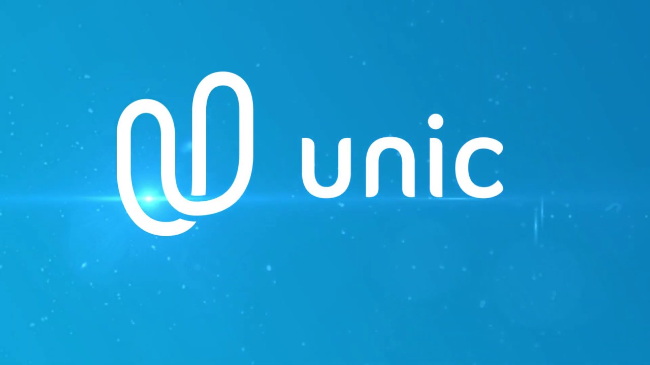 UNIC