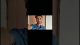 ami amar bow ar friend🤣। #fypシ゚viral #comedy #funny