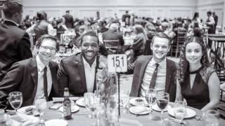 2016 National Lawyers Convention Slideshow