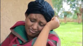 DHAALA filmii afan oromo harra 2025 new ethiopian 2017