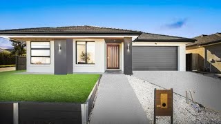 For Sale || 25 Rosewater Street || Manor Lakes || Mahesh Krishna