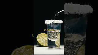 PARA TODO MAL, MEZCAL #podcast #mezcalartesanal #mezcal #spotifypodcast #amazonpodcast