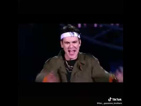 Тимур Гаязов - YouTube