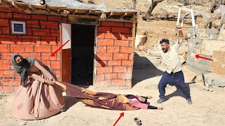 Download Lagu The evil first wife's plot against the second wife, who faced her husband's wrath. MP3