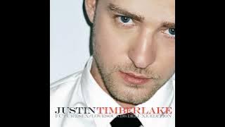 【1 Hour】Justin Timberlake - My Love