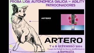 The Paws By Patas   Artero Perfumes