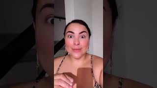 Un sueño le salvó la vida 😱 #scarystories #paranormal #family 