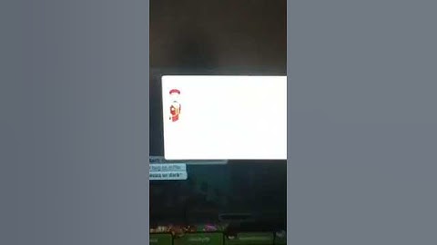 Lms Mod Habbo Kicked