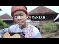 Ibungan tanjar tunggul cover ilyas albarsyah