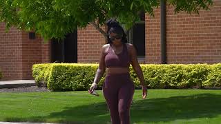 Celebrity GOLD DIGGER PRANK Pull Offs Edition!  Nyyear Price Wealth