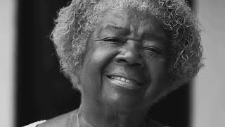 Unveiling Unsung Black Inventors of America