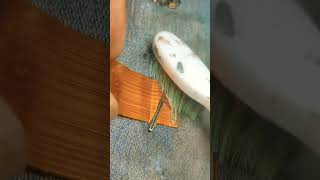 Samsung A04 LCD connector problem, I changed the connector. Problem solved. #lcd #dstrict