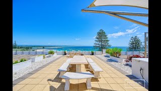 SOLD - 503/12-24 William Street, Port Macquarie