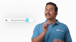 Why Should Doctors Use DocLink