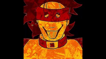 UNPLEDGED ALLIANCE -ANIMATION MEME-