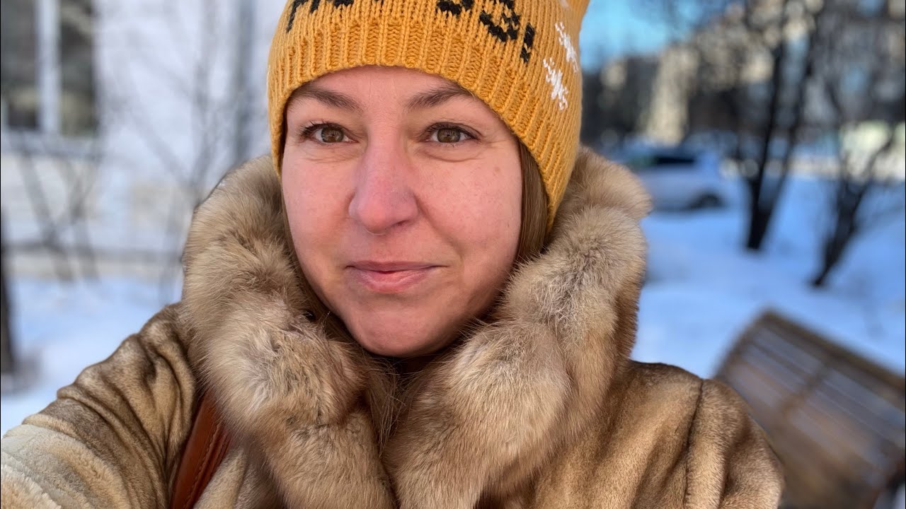 Защита от страха и темных сил. Гарри Поттер и заклинания