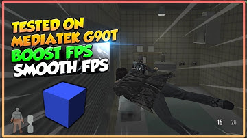 Best Settings Max Payne 2 AetherSX2 - Smooth FPS!