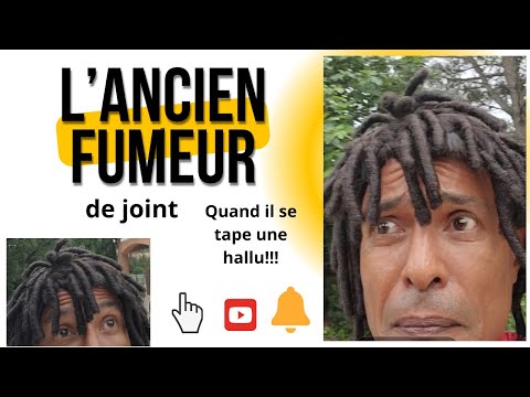 Dingo Vision - L’extension ultime du délire ! video preview 2
