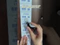 Alcohol & Oil Resistance Test | Blue Resin Ribbon on PET Labels ⚙️