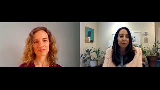 Leadership Insights: Working in Population Health and Equity
