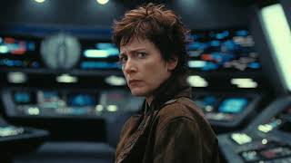 Upcoming Reboot Of 48 Year Old Sci Fi Series Is The Ideal Doctor Who Replacement