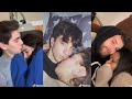 How Girls Want You To Cuddle &amp; Take Care Of Them Tiktok Compilation ❤️💕