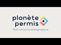 Un nouveau logo pour plante permis