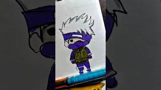 MY DROWING #kaif #101 #gamerz