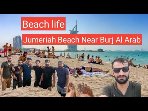 Mazy to in angrezo ke hain dunia mai | Beach life