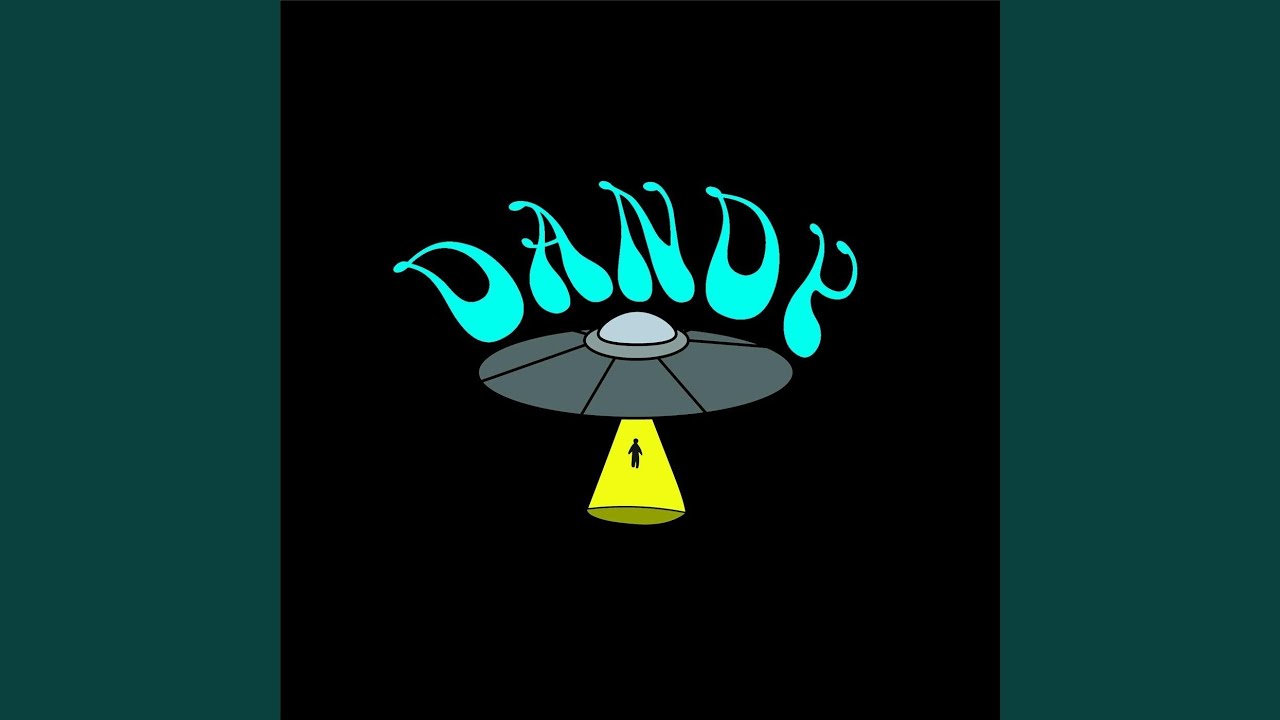 Watch Groovy Lady on YouTube