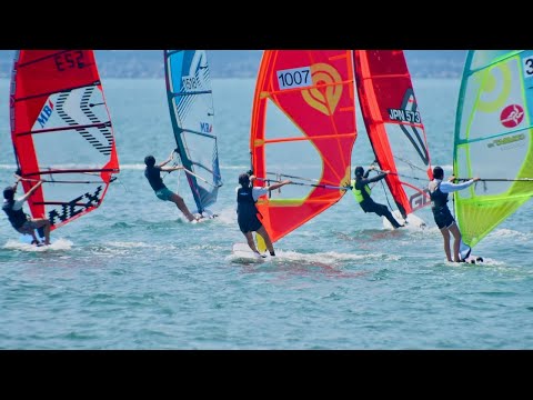 ken ken chan - YouTube