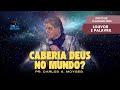 Culto Voz da Verdade ao vivo  13 de Julho 2024