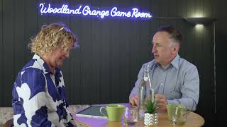 Root Cause Analysis – An EHS Podcast - Episode 5 (Sustainability)