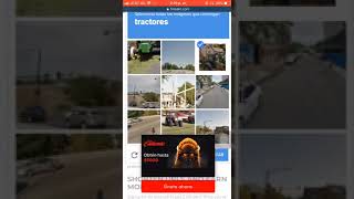 Pack Amablitz Mipriv, Link En La Descripcion Mega