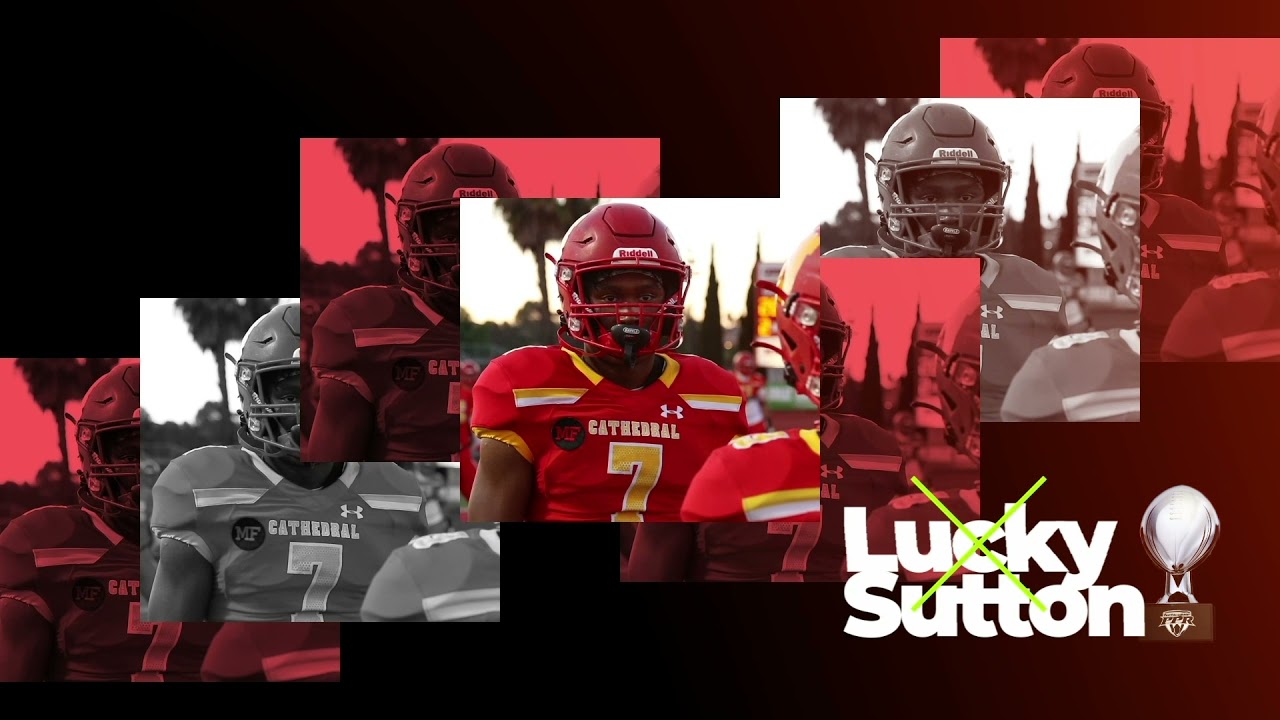 PPR 2021 Silver Pigskin Gala – Plays of the Year