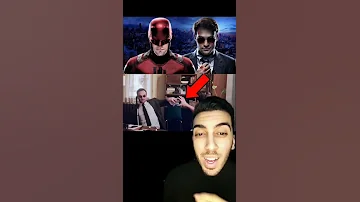 تفاصيل فاتتك في فيلم سبايدر مان Noway Home 1 