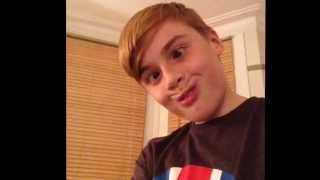 Vine rapeface